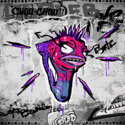 Sweezy Like Sunday Morning icon