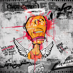 Fallout Doesn't Let You Do This icon