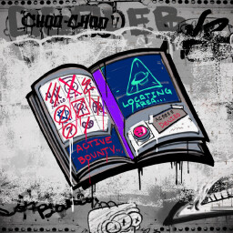 Seeing All The Sights icon