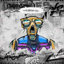 Self-Actualization icon