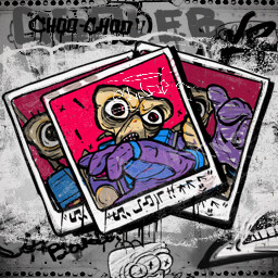 Spent 15 Hours At The Alien Strip Club icon