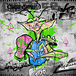 First Bounty Down icon