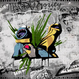 We Came, We Chainsaw, We Conquered icon