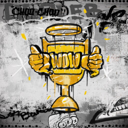 Epic Legendary Prize icon