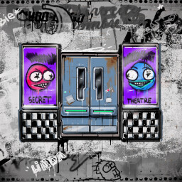 We Paid For The Rights To Put A Whole Movie In Here icon