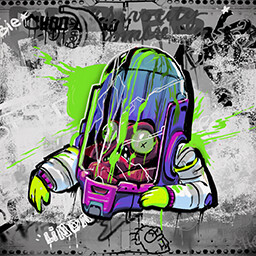 Hardest Battle In The Game icon