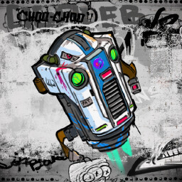 Are You Packin'? icon