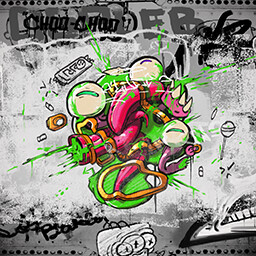 Who's The Boss? icon