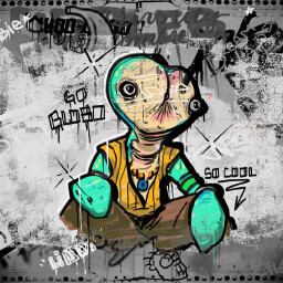 A Starfish is Born icon