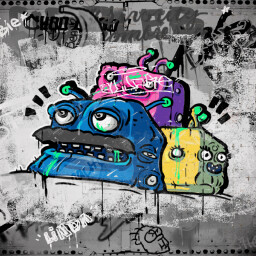 Luglox Genocide icon