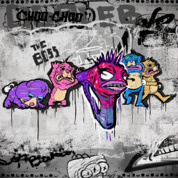 Gunning For Your Job icon