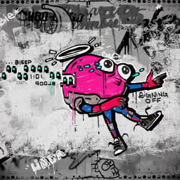 Series Wrap on Suit-O icon