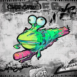 Satisfied Gus-tomer icon