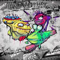 Playing Favorites icon