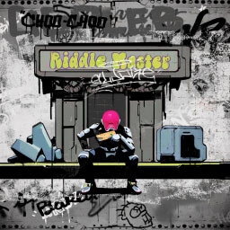 It's Like The Santa Clause icon