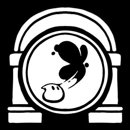 Faithful Companion icon