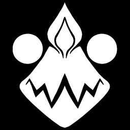 Master of Illusion icon