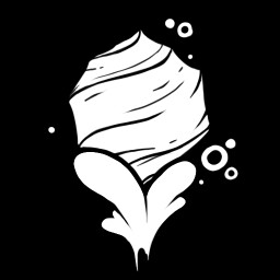 Crystal Projections icon