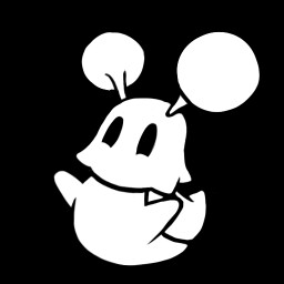 Sluggish Savior icon