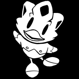 Neighboring Corruption icon