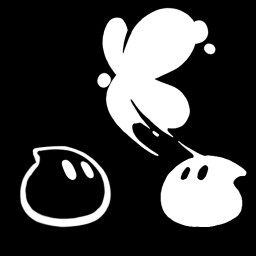 Remote Detonation icon