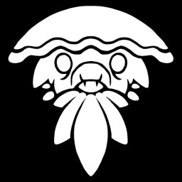 A Glimpse of the Past icon