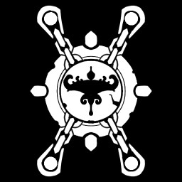 Ominous Origins icon