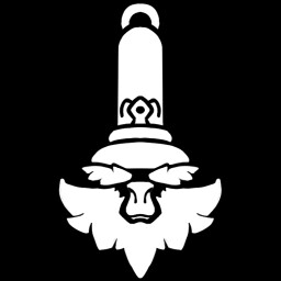 Tales of a Lost World icon