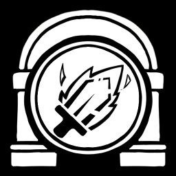 Fire Extinquisher icon