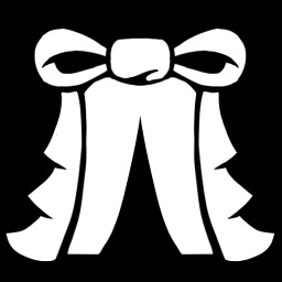 Sandy Sanctuary icon