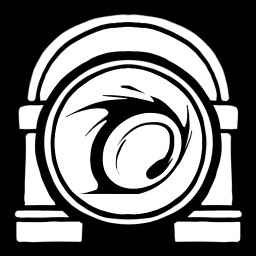 Around and Around icon