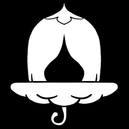 Acorns and Icicles icon