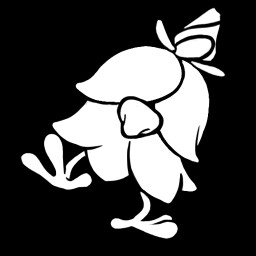 Through the Fog icon