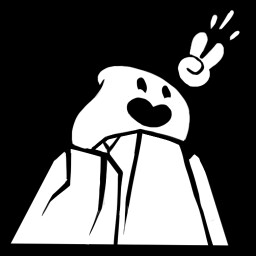 Balance Restored icon