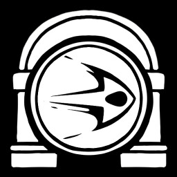 Ranger icon