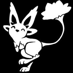 Hopping, Helping, Healing icon