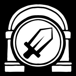 Battle Master icon