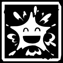 Completionist icon