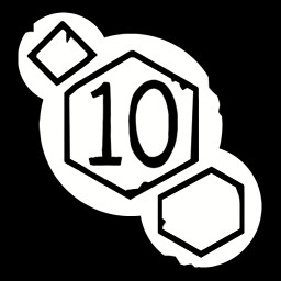 C-c-c-combo Breaker icon