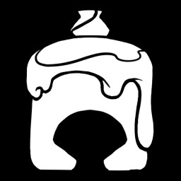 Crystalline Pools icon