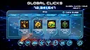 Community Button – Double Coins (Supporter Pack) Screenshot 0