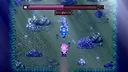 Herald of Moira Screenshot 4