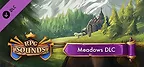 RPG Sounds - Meadows - Sound Pack