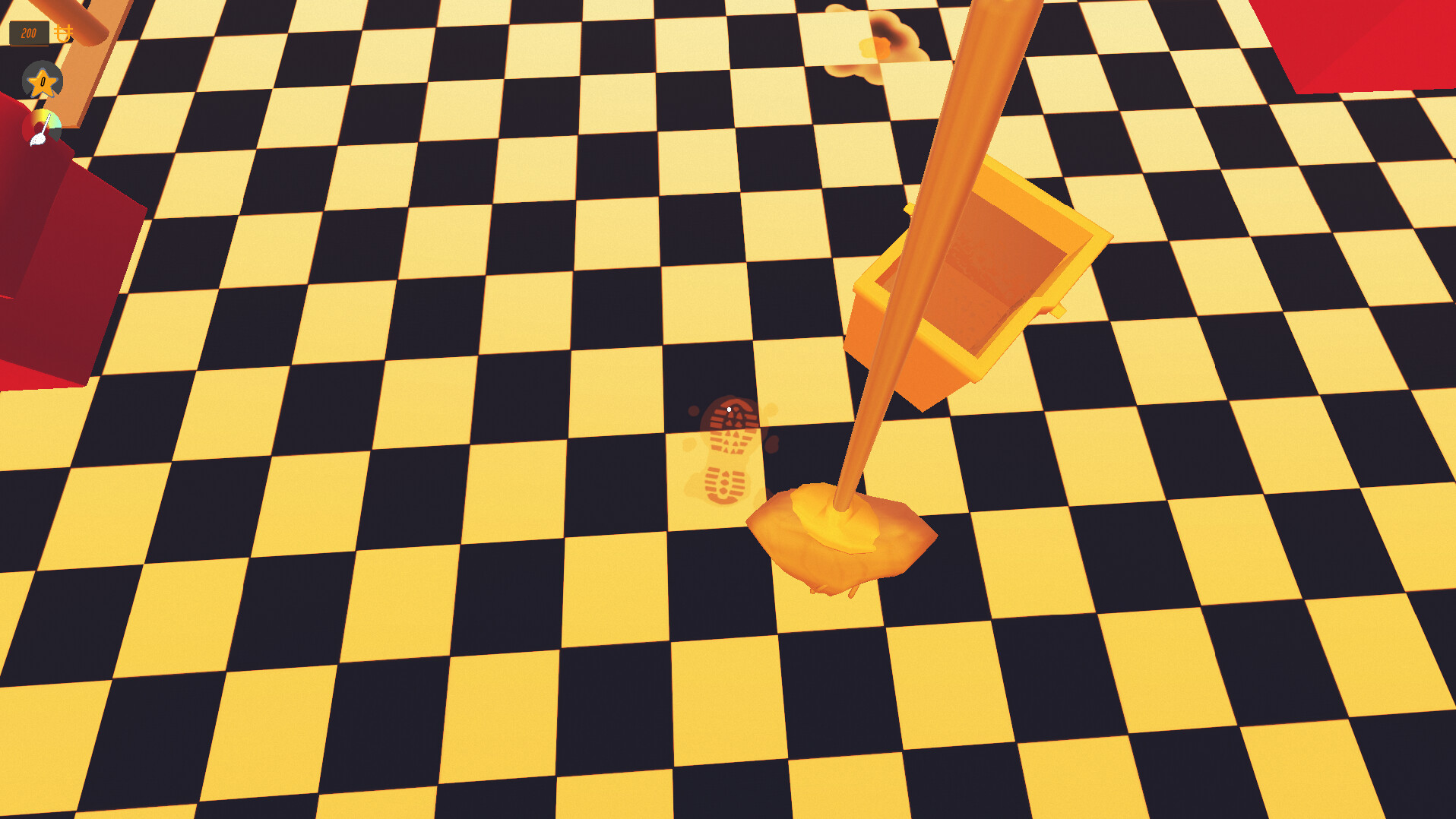 Space Diner Simulator Screenshot 6