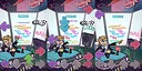 FAST FOOD FUNKIN' Screenshot 2