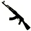Apocalypse icon