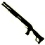 Release icon