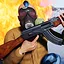 Undying: Master of Die Again icon