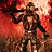 Ending: End of the Red Blood