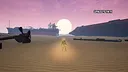 Die Again: Prologue Screenshot 2